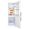 Холодильник BEKO CN 232220